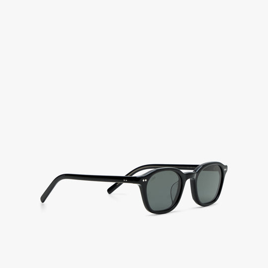 AKILA Nomos Black / Black