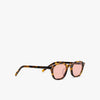 AKILA Nomos Tortoise / Rose 2