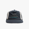 Metalwood King Of The Greens Trucker Hat / Black 2