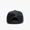 Metalwood King Of The Greens Trucker Hat / Black 4
