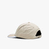 Metalwood Number One Dad Hat / Bone 3