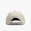 Metalwood Number One Dad Hat / Bone 4