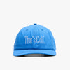 Metalwood That's Golf Dad Hat / Blue 5