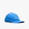 Metalwood That's Golf Dad Hat / Blue 4