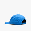 Metalwood That's Golf Dad Hat / Blue 6