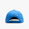 Metalwood That's Golf Dad Hat / Blue 7