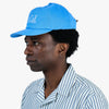 Metalwood That's Golf Dad Hat / Blue 2