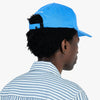 Metalwood That's Golf Dad Hat / Blue 3