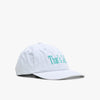 Metalwood That's Golf Dad Hat / White 4