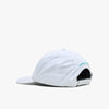 Metalwood That's Golf Dad Hat / White 6