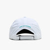 Metalwood That's Golf Dad Hat / White 7