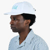Metalwood That's Golf Dad Hat / White 2