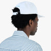 Metalwood That's Golf Dad Hat / White 3