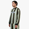 Metalwood Digital Hombre Top / Green 2