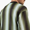 Metalwood Digital Hombre Top / Green 5
