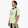 Metalwood King Of The Greens Jersey / Flash 2