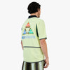 Metalwood King Of The Greens Jersey / Flash 3