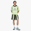 Metalwood King Of The Greens Jersey / Flash 6