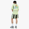 Metalwood King Of The Greens Jersey / Flash 7