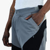 Metalwood Machine Short / Black 4