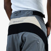 Metalwood Machine Short / Black 5