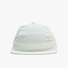 ON x PAF Zero Cap PAF / Ice 1