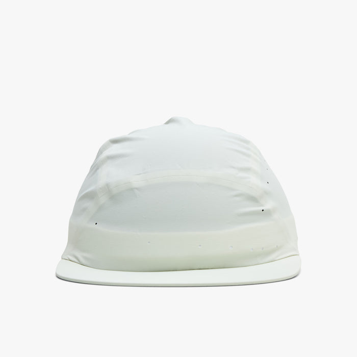ON x PAF Zero Cap PAF / Ice 1