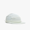 ON x PAF Zero Cap PAF / Ice 3