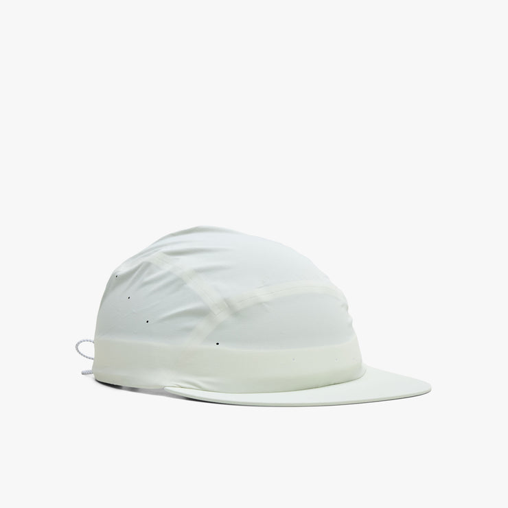 ON x PAF Zero Cap PAF / Glace 1