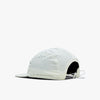 ON x PAF Zero Cap PAF / Ice 4
