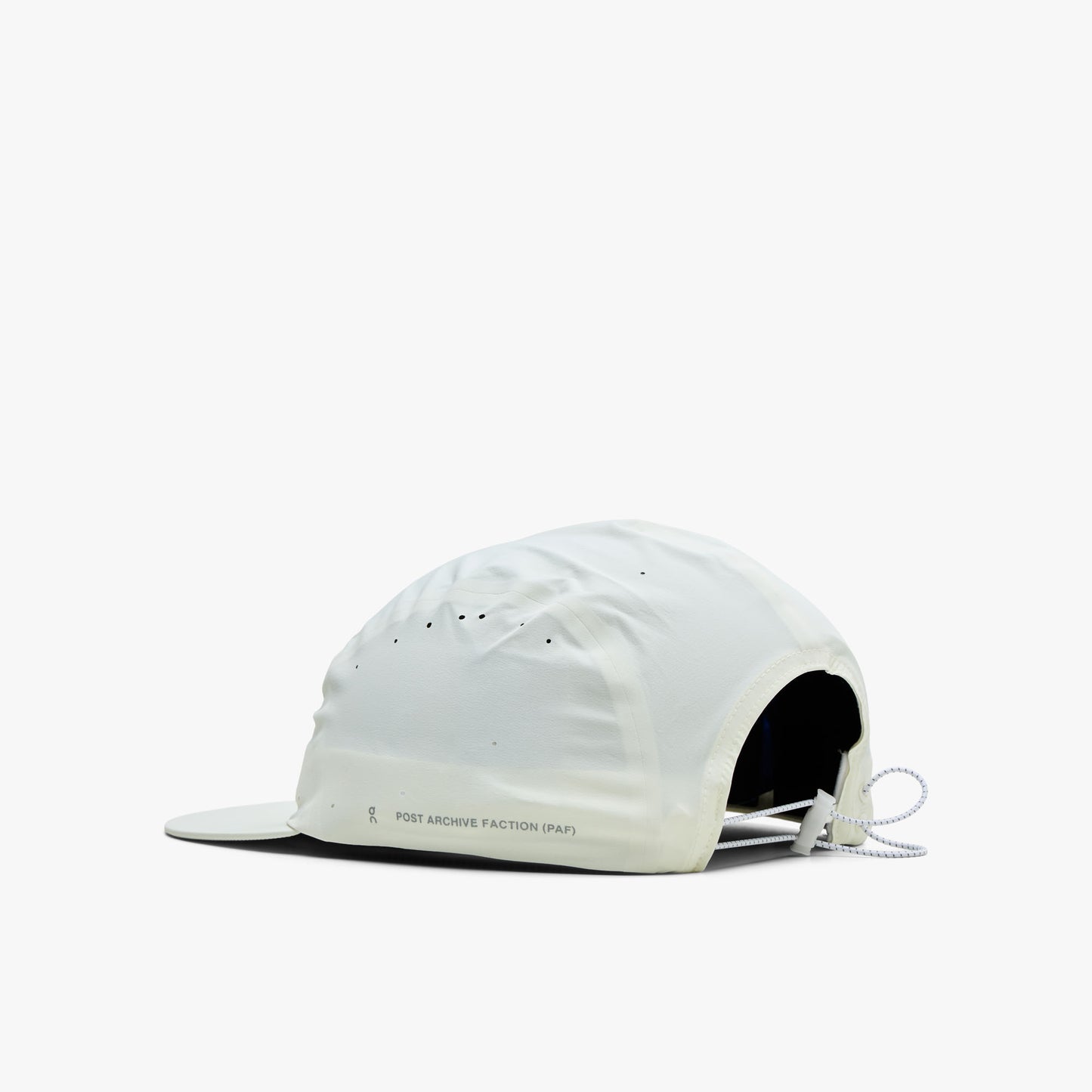 ON x PAF Zero Cap PAF / Glace