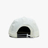 ON x PAF Zero Cap PAF / Ice 2
