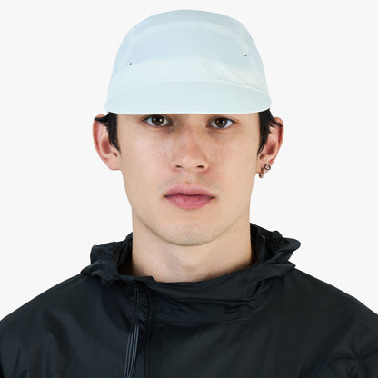ON x PAF Zero Cap PAF / Glace