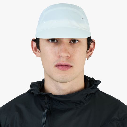 ON x PAF Zero Cap PAF / Ice