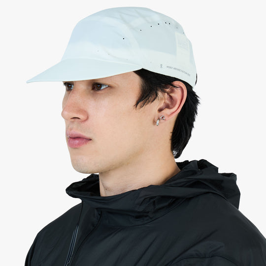 ON x PAF Zero Cap PAF / Ice