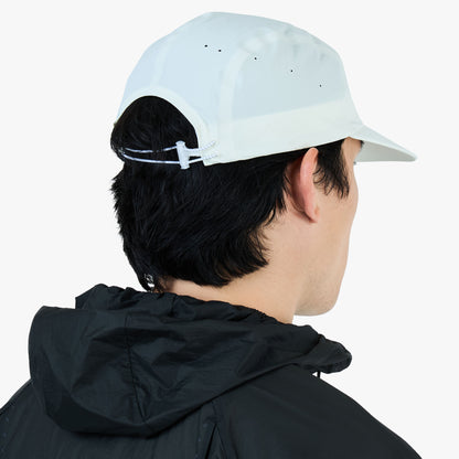 ON x PAF Zero Cap PAF / Glace