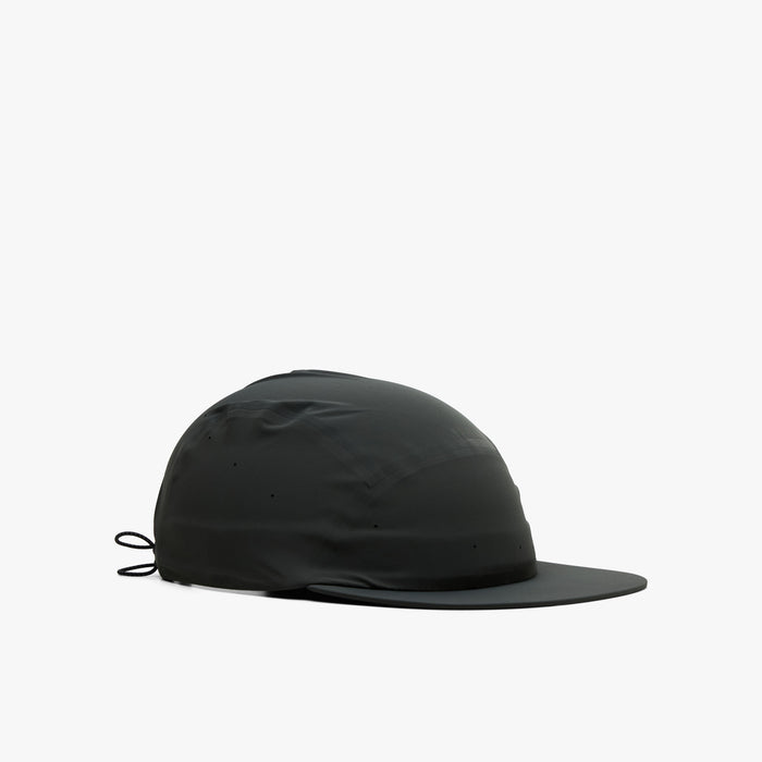 Sur x PAF Plafond zéro PAF / Mélasse 1