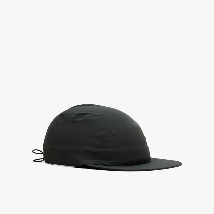 Sur x PAF Plafond zéro PAF / Mélasse 1