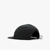 On x PAF Zero Cap PAF / Molasse 3