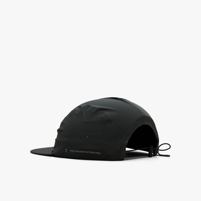 On x PAF Zero Cap PAF / Molasse