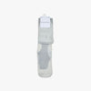 On x PAF Run Sock PAF Ice / Glacier 4