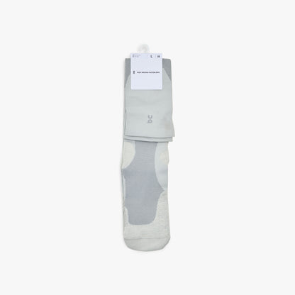 Sur x Chaussettes de course PAF Glace / Glacier