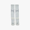 On x PAF Run Sock PAF Ice / Glacier 1