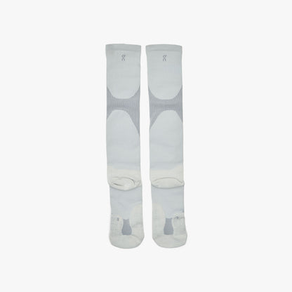 Sur x Chaussettes de course PAF Glace / Glacier
