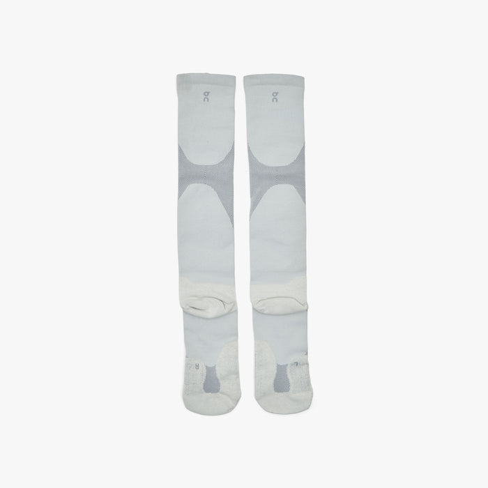 On x PAF Run Sock PAF Ice / Glacier 1