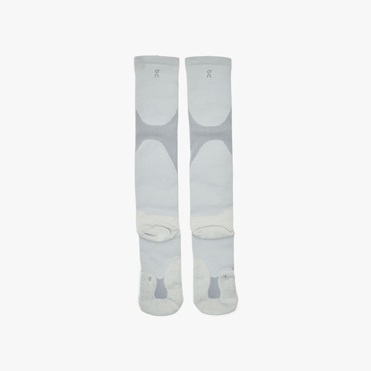 On x PAF Run Sock PAF Ice / Glacier 1