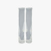 On x PAF Run Sock PAF Ice / Glacier 2
