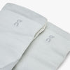 On x PAF Run Sock PAF Ice / Glacier 3