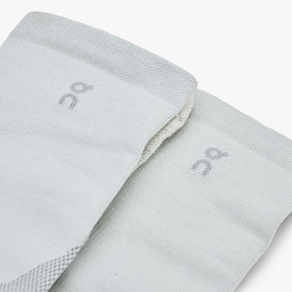 Sur x Chaussettes de course PAF Glace / Glacier