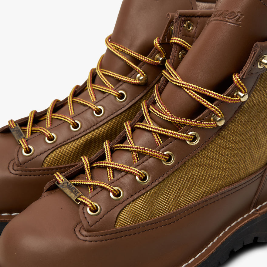 Danner Light Boot / Khaki – Livestock